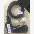 aoma防爆電磁閥